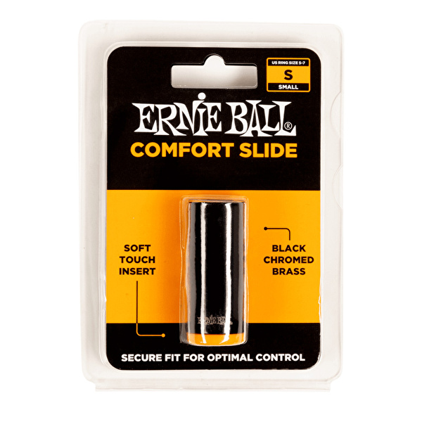 ERNIE BALL Comfort Slide Small